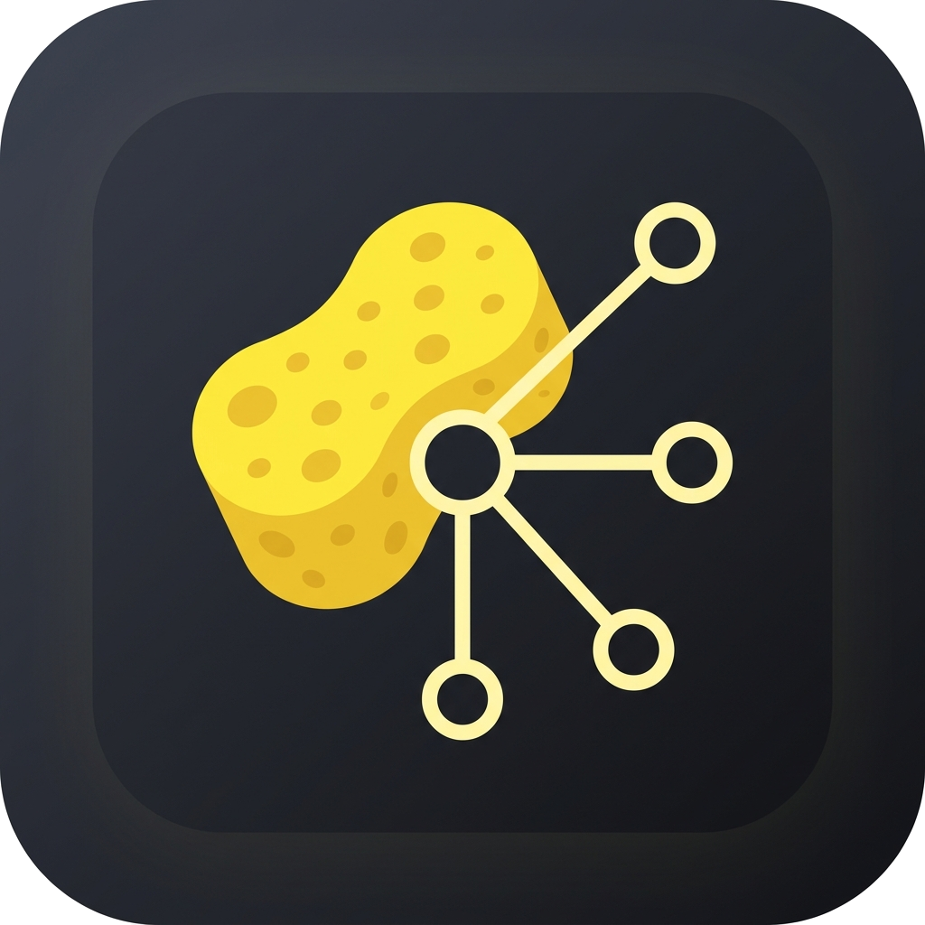 Sponzey Skills Manager